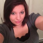 Barbara Snyder - @barbaraswartz6 - Instagram