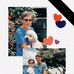 Barbara Snyder - Facebook
