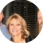 Barbara Snyder - @barbarasnyder964 - Instagram