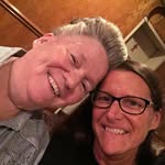 Barbara Snyder - @barbarasnyder323 - Instagram