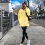 Barbara Snyder - @barbarasnyder159 - Instagram