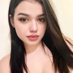 Barbara Snyder - @tsnyder2018 - Instagram