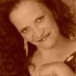 Barbara Snyder - @barbara.snyder.1976 - Instagram