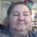Barbara Snyder - Facebook