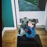 Barbara Snyder - @barbarasnyder2604 - Instagram
