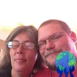 Barbara Snyder - @barbara.snyder.12 - Instagram