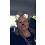 Barbara Snyder - @barbara.snyder.14606 - Instagram