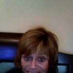 Barbara Snyder - @barbarasnyder7135 - Instagram