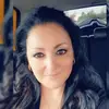 Barbara Snyder - @bsnyder78 - TikTok