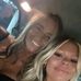 Barbara Snyder - Facebook