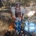 Barbara Snyder - Facebook