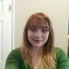 Barbara Snyder - @barbarasnyder543 - TikTok
