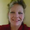 Barbara Snyder - @bsnyder6719 - TikTok