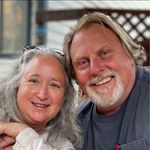 Barbara Snyder - @barb.a.snyder - Instagram