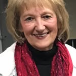 Barbara Snyder - @barbs29ttk - Instagram