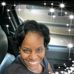 Barbara Snyder - Facebook
