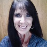 Barbara Snyder - @barbarasnyder7 - Instagram