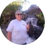 Barbara snyder - @barbarasnyder265 - Instagram
