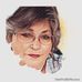 Barbara Snyder - Facebook