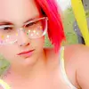 Barbara Snyder - @thatmama2018 - TikTok