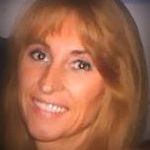 Barbara Snyder BS. 0145838 - @barbara_snyder_bs.0145838 - Instagram