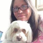 Barbara Snyder Pierce - @barbsap - Instagram