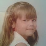 Barbara Snyder-Sandt - @snydersandt - Instagram