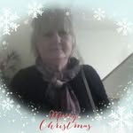 Barbara Snyder Twigg - @barbara.snydertwigg - Instagram