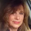 barbarasnyder197 - @barbarasnyder197 - TikTok