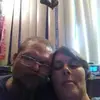 barbarasnyder98 - @barbarasnyder98 - TikTok