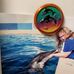 Laura Robbins - Facebook