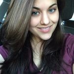 Laura Snyder - @barbara.snyder.9822 - Instagram