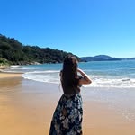 Bárbara - @___barbarasoto - Instagram