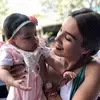 Barbara - @barbarasoto293 - TikTok