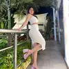 bárbara - @_barbarasoto - TikTok
