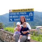 Barbara Shesyra Ferrini Soto - Facebook