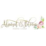 Barbara Soto - @almondandbloomstudio - Instagram