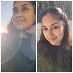 Barbara Soto - Facebook