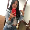 Barbara Soto - @barbarasoto08 - TikTok
