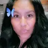 Barbara Soto - @barbiez000 - TikTok