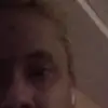 Barbara soto - @user26817594135306 - TikTok