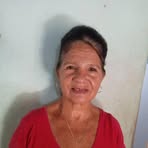 Barbara Soto - Facebook