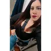 Barbara Soto - @barbara.soto27 - TikTok