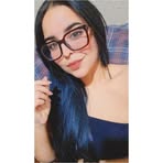 Barbara Soto - Facebook