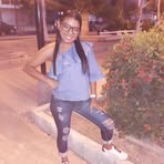 Barbara Soto - Facebook