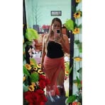Barbara Soto - Facebook