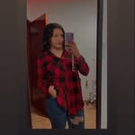 Barbara Soto - @barbarasoto1 - Instagram