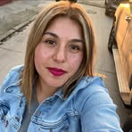 Barbara Soto - Facebook