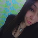 Barbara Soto - @cass_959 - Instagram