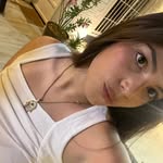 Barbara Soto - @ibarbb - Instagram